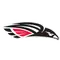 Southern Oregon University Logo