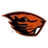 Oregon State