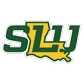 Southeastern Louisiana University Logo