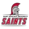 Saint Martin's University Logo