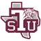 Texas Southern University Logo