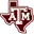 Texas A&M Logo