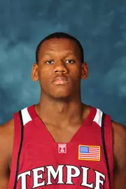 Lavoy Allen