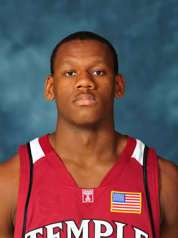 Lavoy Allen