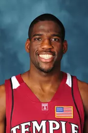 Ryan Brooks