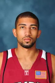 Rafael DeLeon