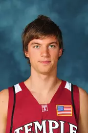 Juan Fernandez