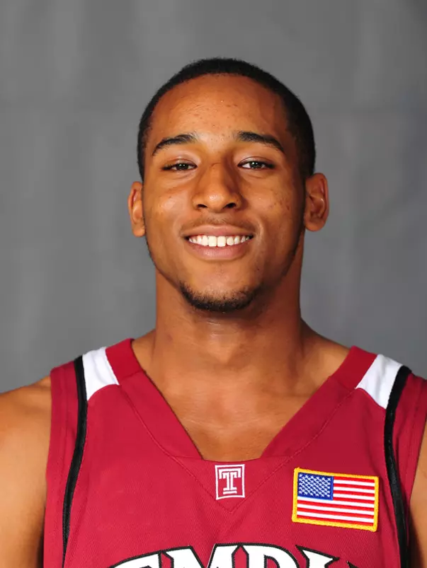 Rahlir Hollis-Jefferson