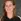 McWilliams, Allison