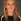 Stouffer, Ann
