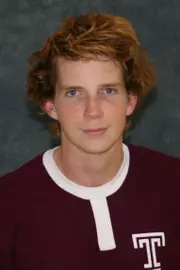 Brendan Cunningham