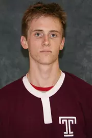 Chris McCann