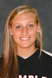 Emily Fine