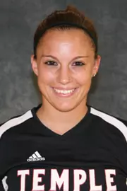 Lindsey Colferai