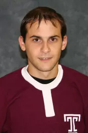 Samuel Scimeca