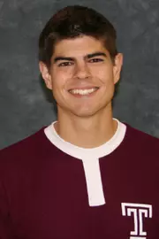 Thomas Masterson