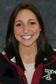 Alexis Coomey