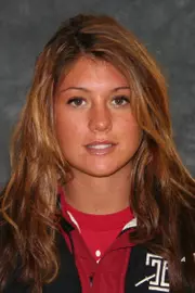 Amy Shrader