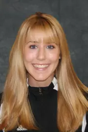 Briana Linneman