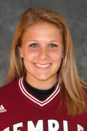 Christine Schlichter