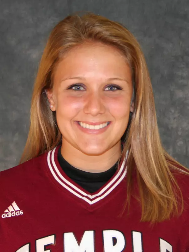 Christine Schlichter