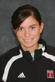 Dierdre MacFarlane