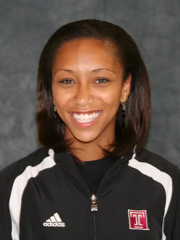 Elizabeth-Paige White