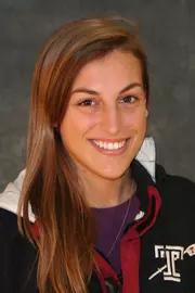 Isabella Bourbon