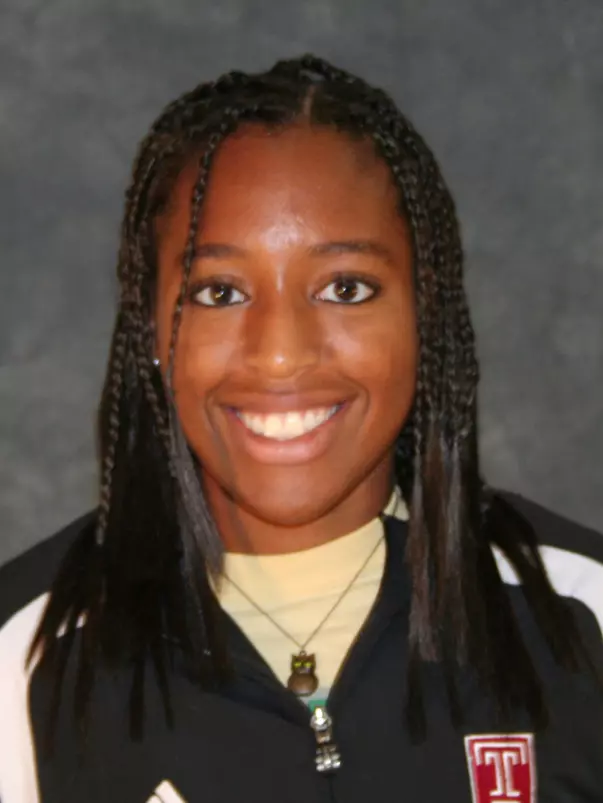 Jennifer Abercrumbie