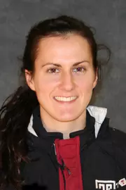 Mary Webster