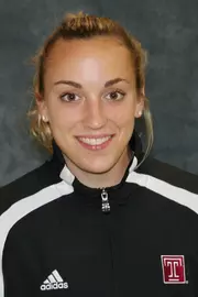Rebecca Mims