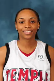 LaKeisha Eaddy