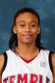 Kristie Watkins-Day