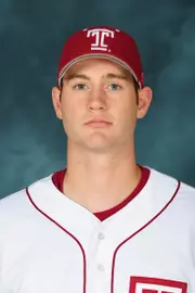 Kyle Monahan