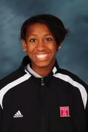Selena Haggins