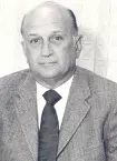 Angelo Musi