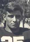 Andy Tomasic