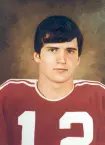 Brian Broomell