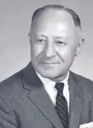 Dave Beloff