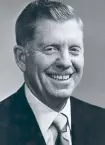 Ernie Casale