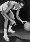 Hal Lear