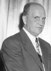 Henry W. Miller