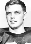Jim Callahan