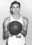 Jerry Rullo