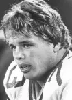 Joe Klecko