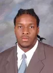 Kevin Armstrong