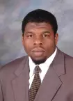 Leyon Azubuike