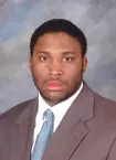 Terrance Banks
