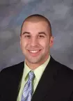 Phil Bartocci