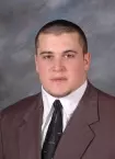 Kevin Bennage
